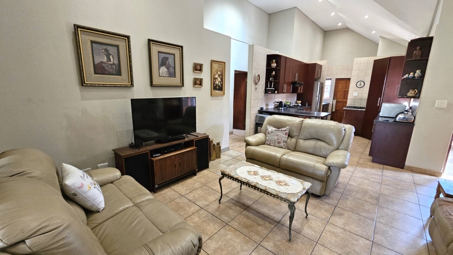 3 Bedroom Property for Sale in Melodie North West